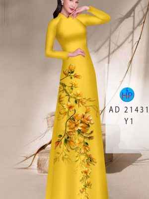 1642218552 vai ao dai dep (15)